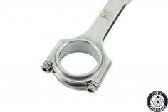 Steel connecting rod K1 2.0 TFSI AXX - connecting rod - H-shaft