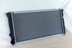 Water cooler for VW Golf G60 - OE: 191121253AL, 191 121 253 AL