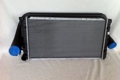 Water cooler for VW Golf G60 - OE: 191121253AL, 191 121 253 AL