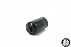 Oil filter G60