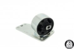Engine mount / engine mount for G60 conversion in Golf 1 / Caddy / Scirocco