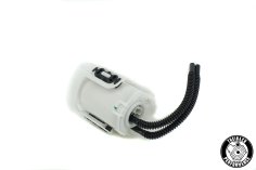 Fuel pump / fuel pump (in tank) G60