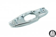 Release lever reinforced VW G60, VR6, 2.0 16V, 1.8T, 1.9 TDI with 02A and 02J gearbox