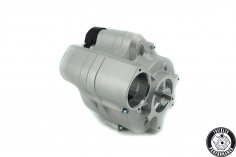 G65 loader / G-Lader 2.0 new housing from TP - without AT