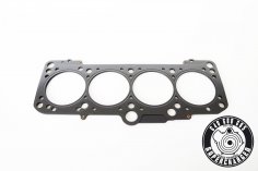 Cylinder head gasket VW G60 - max. bore 85mm from Cometic / Wiseco (for all 1.8ltr 8V, 2.0ltr 8V)