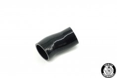 Charge air hose set Corrado G60 - black