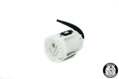 Fuel pump / fuel pump (in tank) G60