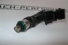 Injection nozzles / injection valves 630ccm - Siemens Deka