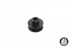 G60 loader wheel 68mm - steel
