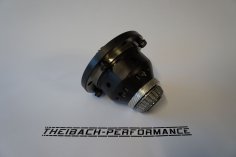 02A Transmission differential lock from Peloquin for G60, VR6 and 2.0 16V