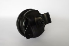 Front engine mount - Hydro G60