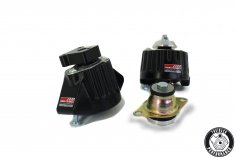 Engine mount Vibra Technics G60