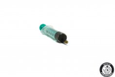 Grease needle bearing - displacer G loader / loader - 1 ml