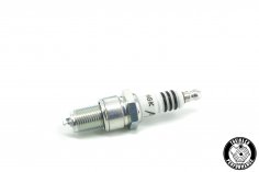 Spark plugs NGK Iridium BPR6EIX / W6DP0 for VW G60