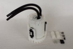 Fuel pump / fuel pump (in tank) G60