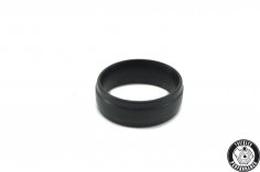 Damping ring for needle bearing made of HNBR / Therban for displacer G40 / G60 loader / G-loader