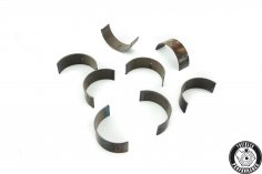 Connecting rod bearing shells ACL Race for G60 / 16V / 1.8T