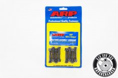 Connecting rod bolts - Kit ARP G60 for original connecting rod