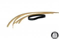 Reconditioning kit G40 and G60 loader / G-loader - small