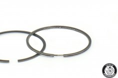 Piston rings set for VW G60 / PG Corrado / Golf