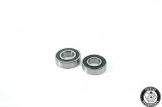 Bearing auxiliary shaft FAG for G40 and G60 loader / G-loader