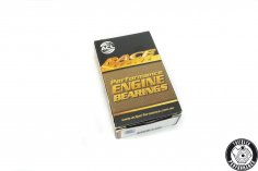 Connecting rod bearing shells ACL Race for G60 / 16V / 1.8T