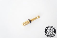 Idle speed screw / Idle speed adjusting screw G60 and 16V