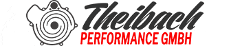 Theibach-Performance Online-Shop für VW und Audi Tuning